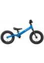 Беговел - JETCAT - Freestyle II - Navy Blue (синий) Беговел - JETCAT - Freestyle II - Navy Blue (синий)