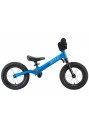 Беговел - JETCAT - Freestyle II - Navy Blue (синий) Беговел - JETCAT - Freestyle II - Navy Blue (синий)