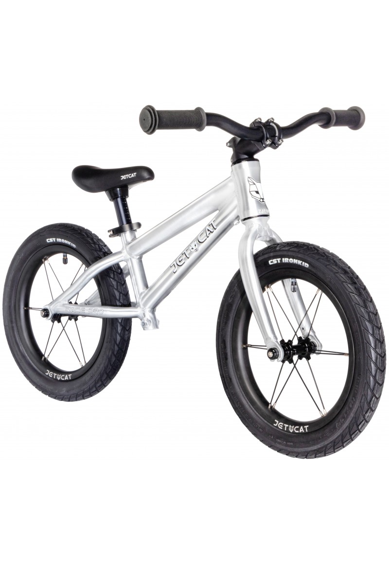 Беговел - JETCAT - 14" RACE - PRO
