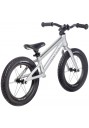 Беговел - JETCAT - 14" RACE - PRO
