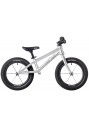 Беговел - JETCAT - 14" RACE - PRO