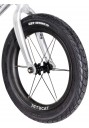 Беговел - JETCAT - 14" RACE - PRO