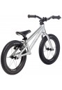Беговел - JETCAT - 14" RACE - PRO - Brake - Silver Беговел - JETCAT - 14" RACE - PRO - Brake - Silver
