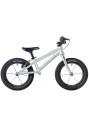 Беговел - JETCAT - 14" RACE - PRO - Brake - Silver Беговел - JETCAT - 14" RACE - PRO - Brake - Silver