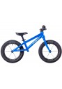 Беговел - JETCAT - 14" RACE - PRO - Deep Blue Беговел - JETCAT - 14" RACE - PRO - Deep Blue