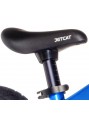 Беговел - JETCAT - 14" RACE - PRO - Deep Blue Беговел - JETCAT - 14" RACE - PRO - Deep Blue