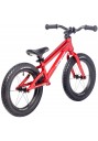 Беговел - JETCAT - 14" RACE - PRO - Royal Red Беговел - JETCAT - 14" RACE - PRO - Royal Red