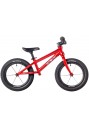 Беговел - JETCAT - 14" RACE - PRO - Royal Red Беговел - JETCAT - 14" RACE - PRO - Royal Red