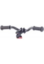 Беговел - JETCAT - 14" RACE - PRO - Royal Red Беговел - JETCAT - 14" RACE - PRO - Royal Red