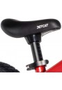 Беговел - JETCAT - 14" RACE - PRO - Royal Red Беговел - JETCAT - 14" RACE - PRO - Royal Red
