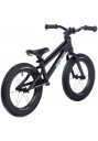Беговел - JETCAT - 14" RACE - PRO - Diamond Black Беговел - JETCAT - 14" RACE - PRO - Diamond Black