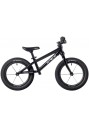 Беговел - JETCAT - 14" RACE - PRO - Diamond Black Беговел - JETCAT - 14" RACE - PRO - Diamond Black