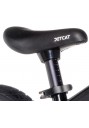 Беговел - JETCAT - 14" RACE - PRO - Diamond Black Беговел - JETCAT - 14" RACE - PRO - Diamond Black