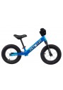 Беговел - JETCAT - 12 Sport - AIR PRO III - Navy Blue (синий) Беговел - JETCAT - 12 Sport - AIR PRO III - Navy Blue (синий)