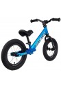Беговел - JETCAT - 12 Sport - AIR PRO III - Navy Blue (синий) Беговел - JETCAT - 12 Sport - AIR PRO III - Navy Blue (синий)