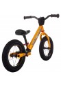 Беговел - JETCAT - 12 Sport - SL - AIR PRO - Gold/Red (золотой-красный) Беговел - JETCAT - 12 Sport - SL - AIR PRO - Gold/Red (золотой-красный)