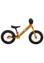 Беговел - JETCAT - 12 Sport - SL - AIR PRO - Gold/Red (золотой-красный) Беговел - JETCAT - 12 Sport - SL - AIR PRO - Gold/Red (золотой-красный)