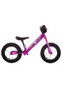 Беговел - JETCAT - 12 Sport - SL - AIR PRO - Purple/Red (сиреневый-красный) Беговел - JETCAT - 12 Sport - SL - AIR PRO - Purple/Red (сиреневый-красный)