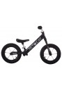 Беговел - JETCAT - 12 Sport - SLT - AIR - Black (черный) Беговел - JETCAT - 12 Sport - SLT - AIR - Black (черный)