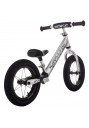 Беговел - JETCAT - 12 Sport - SLT - AIR - Silver (серебристый)