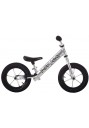 Беговел - JETCAT - 12 Sport - SLT - AIR - Silver (серебристый)