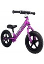 Беговел - JETCAT - 12 Sport - SLT - EVA - Black Series - Purple (сиреневый)