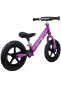 Беговел - JETCAT - 12 Sport - SLT - EVA - Black Series - Purple (сиреневый)