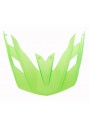 Козырёк - Hawks Visor - JETCAT - ЗЕЛЁНЫЙ