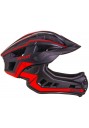 Козырёк - Race Visor - JETCAT - ЧЁРНЫЙ