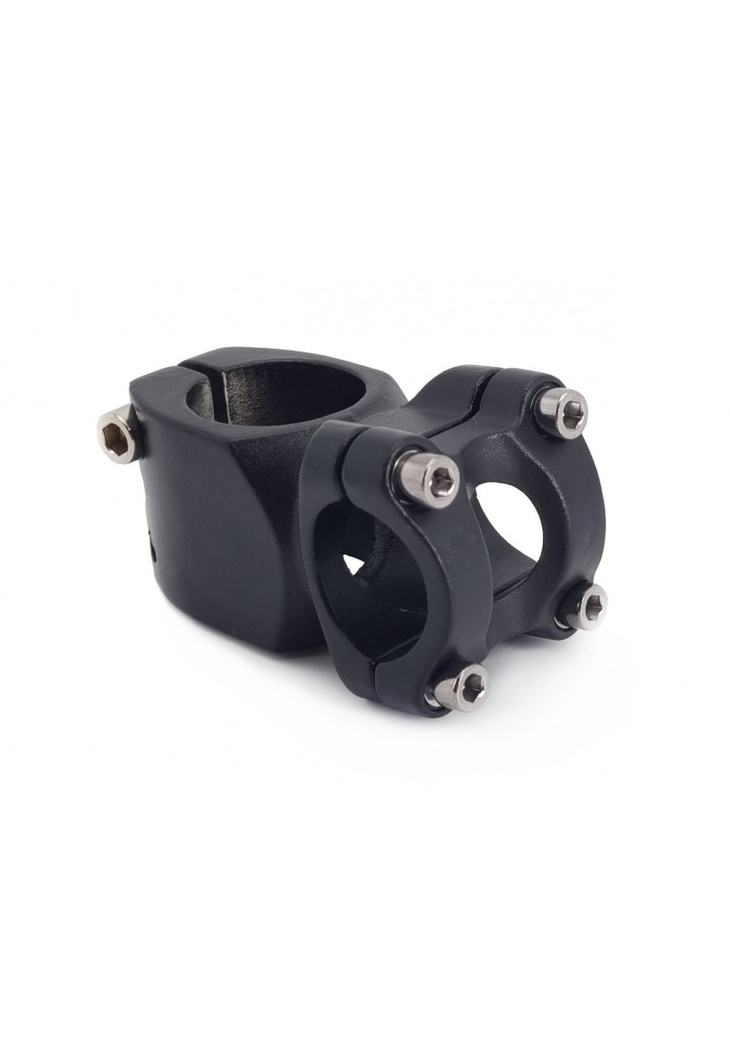 Вынос - JETCAT - SL Sport 35 - 25,4mm x 35mm Вынос - JETCAT - SL Sport 35 - 25,4mm x 35mm