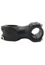 Вынос - JETCAT - SL Sport 60 - 25,4mm x 60mm Вынос - JETCAT - SL Sport 60 - 25,4mm x 60mm