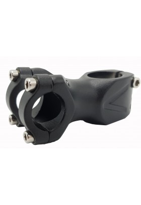 Вынос 60мм - JETCAT - SL Sport 60 - 25,4mm x 60mm