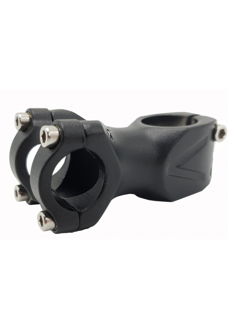 Вынос - JETCAT - SL Sport 60 - 25,4mm x 60mm Вынос - JETCAT - SL Sport 60 - 25,4mm x 60mm
