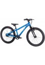 Велосипед - JETCAT - Race Pro 20 V-Brake 4 SPEED - Navy Blue (Синий) Велосипед - JETCAT - Race Pro 20 V-Brake 4 SPEED - Navy Blue (Синий)