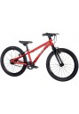 Велосипед - JETCAT - Race Pro 20 V-Brake 4 SPEED - Royal Red (Красный) Велосипед - JETCAT - Race Pro 20 V-Brake 4 SPEED - Royal Red (Красный)