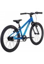 Велосипед - JETCAT - Race Pro 20 V-Brake 4 SPEED - Navy Blue (Синий) Велосипед - JETCAT - Race Pro 20 V-Brake 4 SPEED - Navy Blue (Синий)