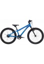 Велосипед - JETCAT - Race Pro 20 V-Brake 4 SPEED - Navy Blue (Синий) Велосипед - JETCAT - Race Pro 20 V-Brake 4 SPEED - Navy Blue (Синий)
