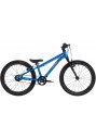 Велосипед - JETCAT - Race Pro 20 V-Brake 4 SPEED - Navy Blue (Синий) Велосипед - JETCAT - Race Pro 20 V-Brake 4 SPEED - Navy Blue (Синий)