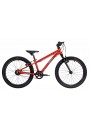 Велосипед - JETCAT - Race Pro 20 V-Brake 4 SPEED - Royal Red (Красный) Велосипед - JETCAT - Race Pro 20 V-Brake 4 SPEED - Royal Red (Красный)