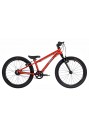 Велосипед - JETCAT - Race Pro 20 V-Brake 4 SPEED - Royal Red (Красный) Велосипед - JETCAT - Race Pro 20 V-Brake 4 SPEED - Royal Red (Красный)