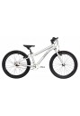 Велосипед - JETCAT -Race Pro 20 V-Brake 4 SPEED - Silver (серебро) Велосипед - JETCAT -Race Pro 20 V-Brake 4 SPEED - Silver (серебро)