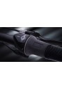 Велосипед - JETCAT - Race Pro 20 V-Brake 4 SPEED - Navy Blue (Синий) Велосипед - JETCAT - Race Pro 20 V-Brake 4 SPEED - Navy Blue (Синий)