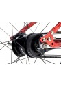 Велосипед - JETCAT - Race Pro 20 V-Brake 4 SPEED - Royal Red (Красный) Велосипед - JETCAT - Race Pro 20 V-Brake 4 SPEED - Royal Red (Красный)