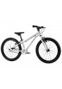 Велосипед - JETCAT -Race Pro 20 V-Brake Base - Silver (серебро) Велосипед - JETCAT -Race Pro 20 V-Brake Base - Silver (серебро)
