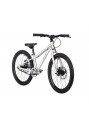 Велосипед - JETCAT -Race Pro 20 Disc Single Speed- Silver (серебро) Велосипед - JETCAT -Race Pro 20 Disc Single Speed- Silver (серебро)