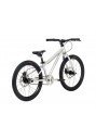 Велосипед - JETCAT -Race Pro 20 Disc Single Speed- Silver (серебро) Велосипед - JETCAT -Race Pro 20 Disc Single Speed- Silver (серебро)