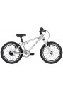 Велосипед - JETCAT - Race Pro 16 Base - Silver (серебро)