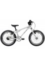 Велосипед - JETCAT - Race Pro 16 Base - Silver (серебро)
