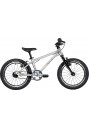 Велосипед - JETCAT - Race Pro 16 Base - Silver/Black (серебро-чёрный) Велосипед - JETCAT - Race Pro 16 Base - Silver/Black (серебро-чёрный)