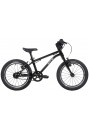 Велосипед - JETCAT - Race Pro 16 Base - Diamond Black (Чёрный Бриллиант) Велосипед - JETCAT - Race Pro 16 Base - Diamond Black (Чёрный Бриллиант)